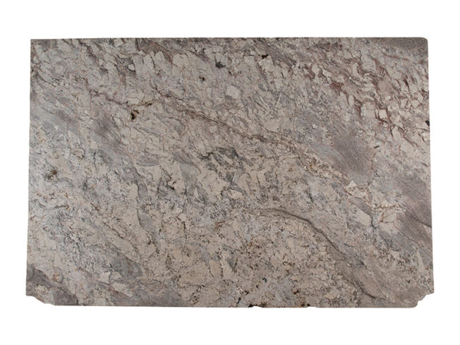 White Spring Granite - Image 2