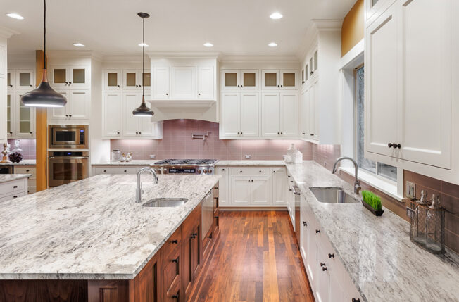 White Valley Granite - Image 4