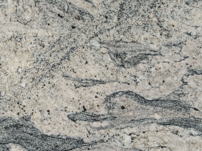 White Wave Granite - Image 2