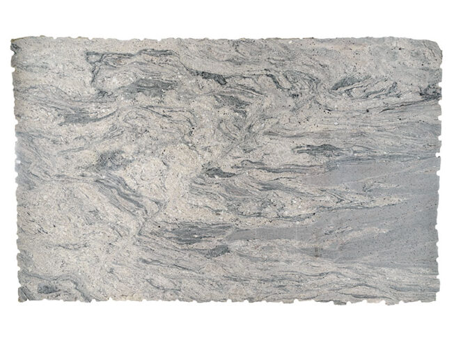 White Wave Granite - Image 3