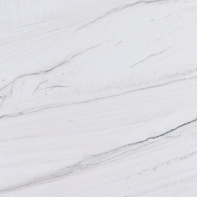 Zermat Quartzite