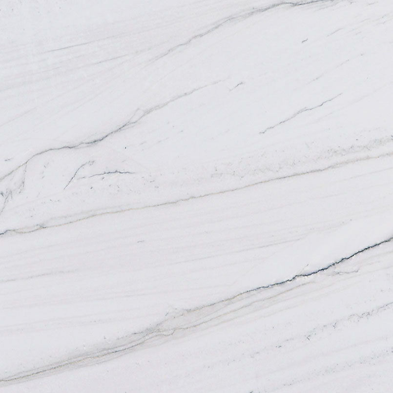 Zermat Quartzite