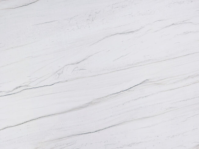 Zermat Quartzite - Image 2