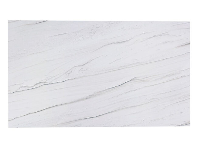 Zermat Quartzite - Image 3