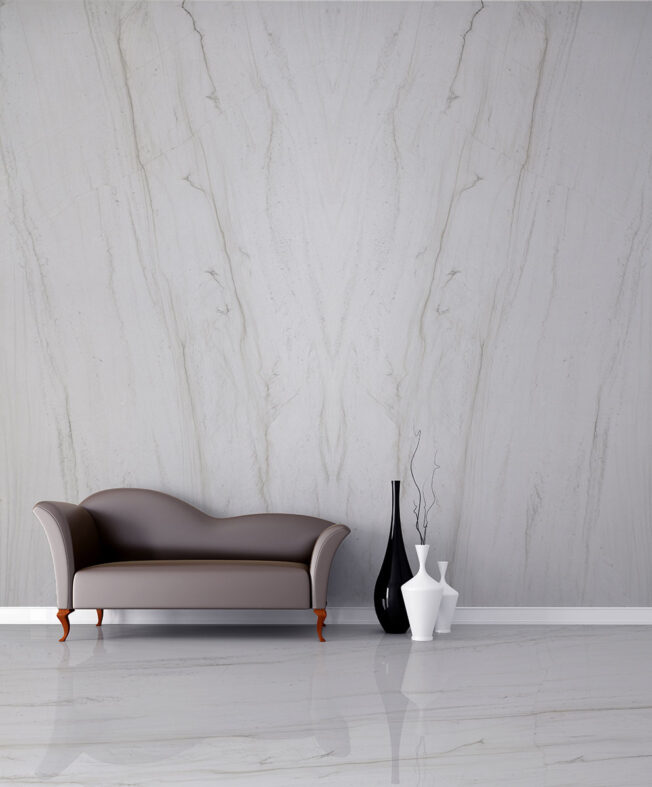 Zermat Quartzite - Image 4