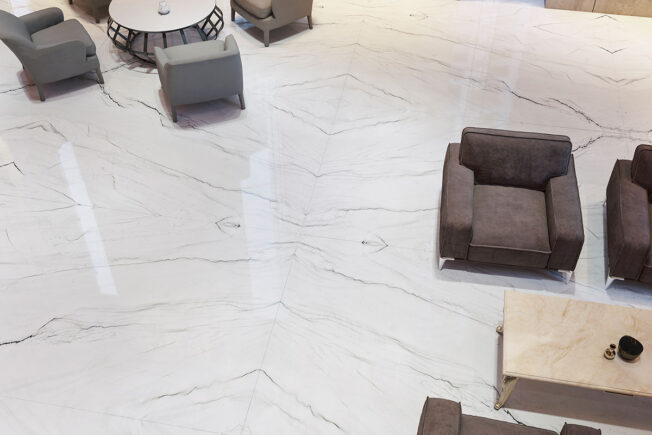 Zermat Quartzite - Image 5